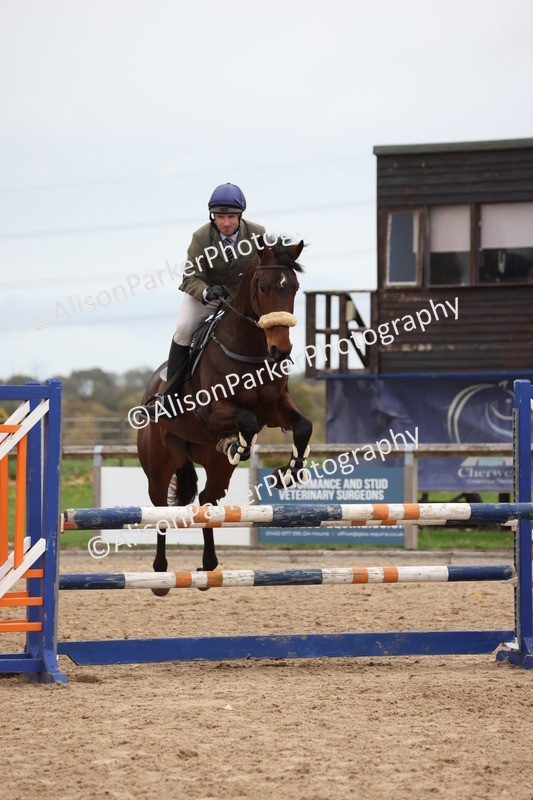 20251026-1777 - Class 6 - 1.05m