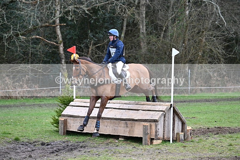 WJ7_6012 - Time 13:59 to 14:15