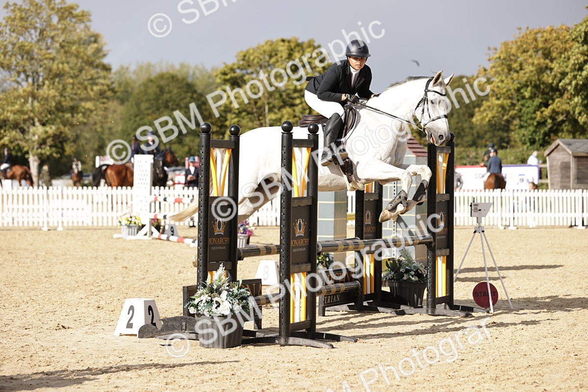 SBM_28304 - J46 - Accumulator 80 90cm