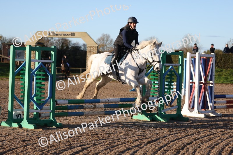 20251130-0055 - Class 1 - 60cm