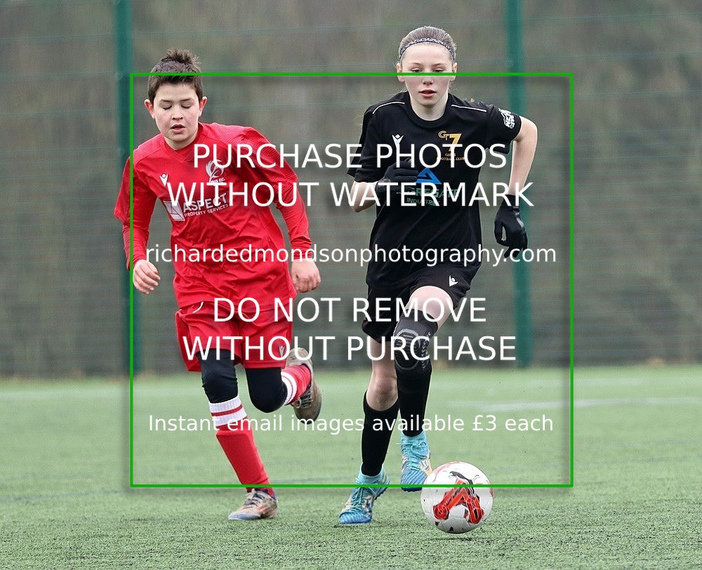 IMG_8965 - GT7 Academy U12 Girls (15/2/25)
