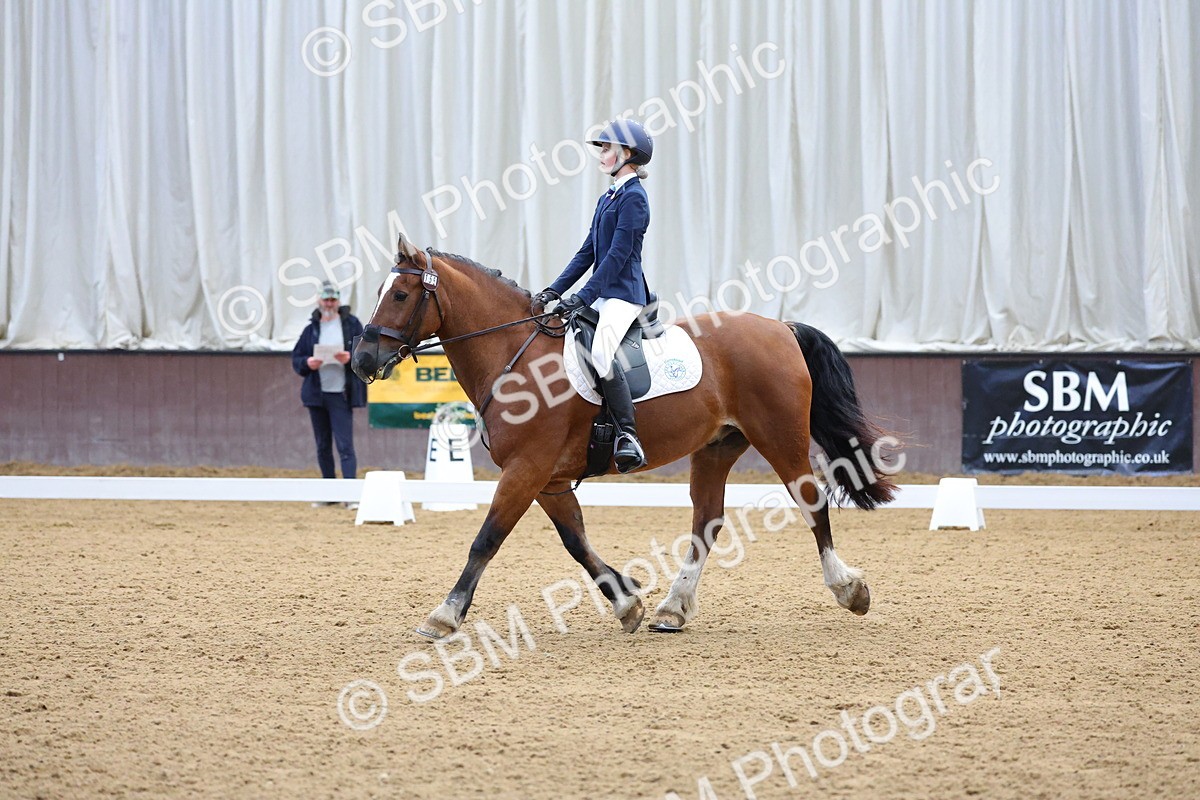 SBM_001249 - PC80 - 10.56-12.57