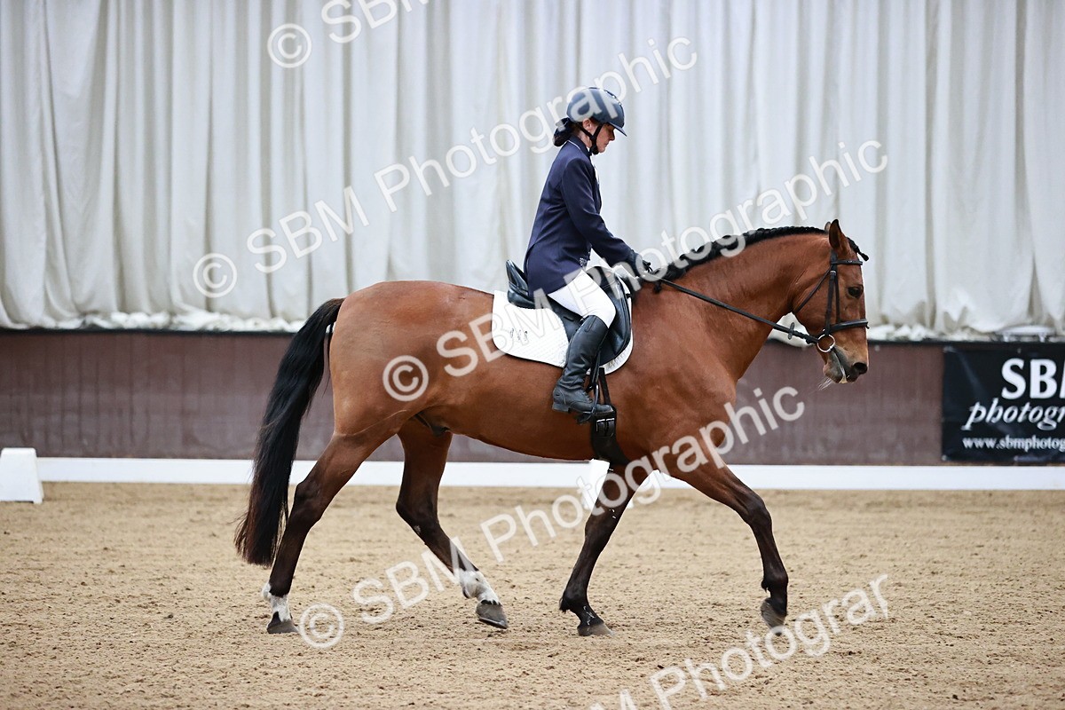 SBM_000389 - Class 5-8-14 - Prem-Nov-Tango - FSM