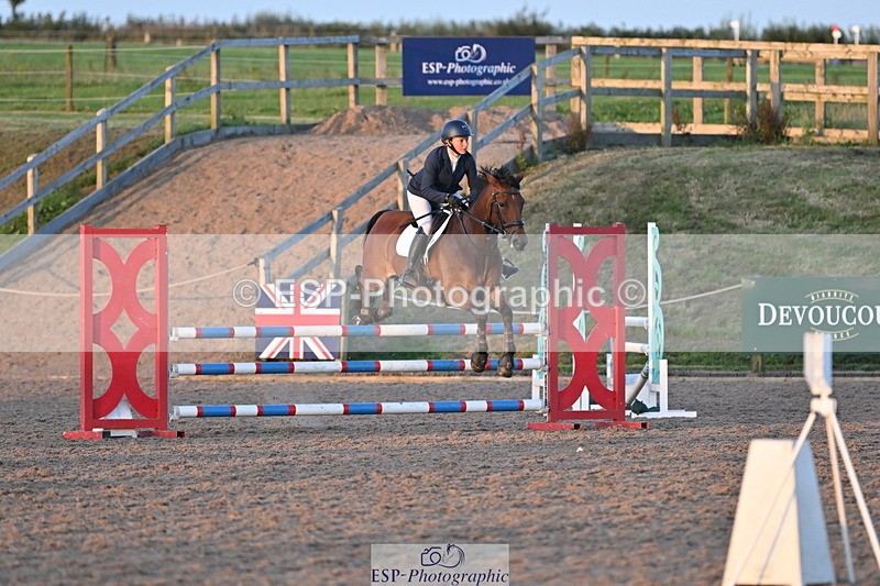 240820A-200313-01532 - Cls 9a & 9b 1.00m