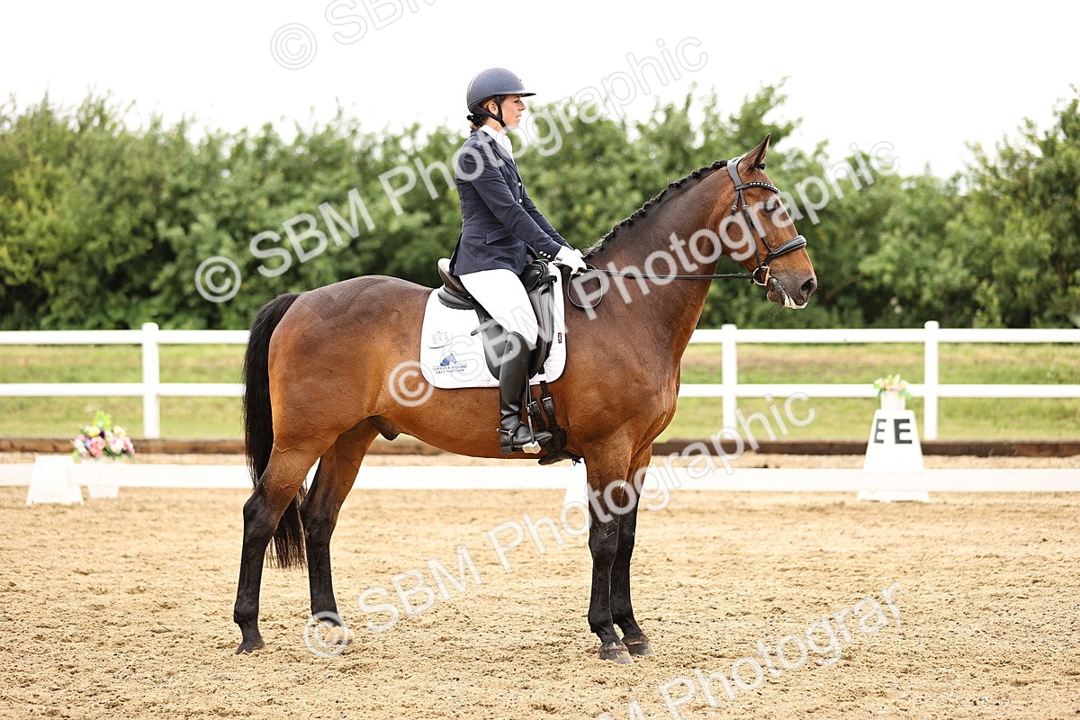 SBM_004997 - Class 7a - Elementary 5 - 15.53-17.45