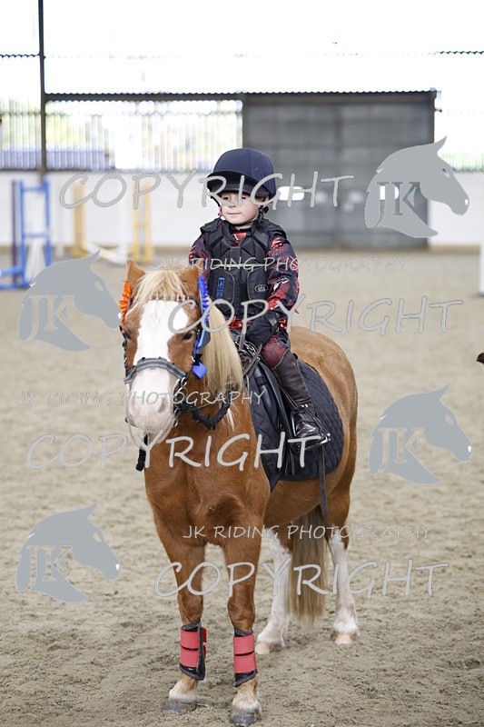 _T0A1102 - Mini Pairs