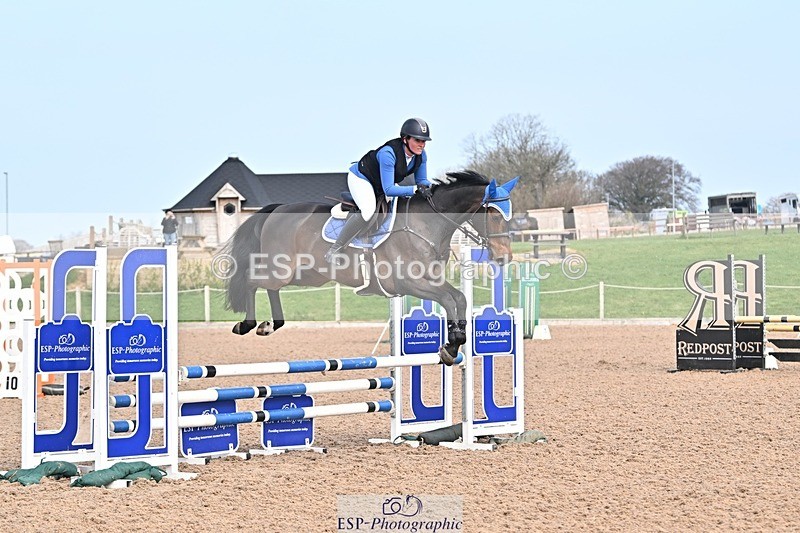 250326-100903-00143 - Cls 1 British Novice and 90cm