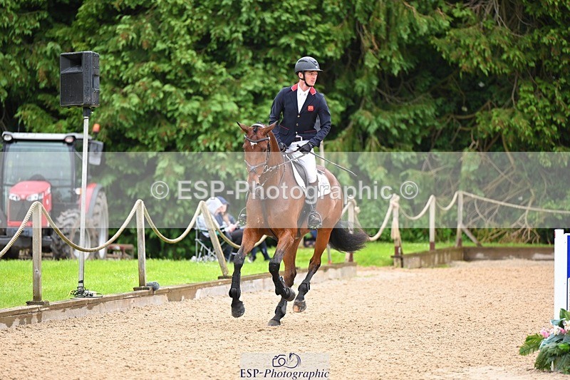 240526-152953-24954 - 262-MY_STAR_TURN-Tom_Jackson