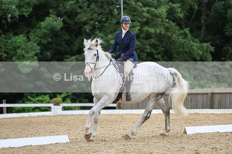 3E7A0151 - Class 4: Prelim 1 2024 Section B