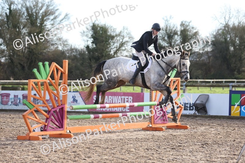 20251214-0904 - Class 3 - 80cm