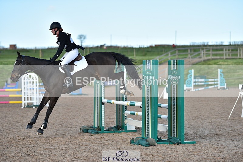 240324A-154612-04946 - 90cm