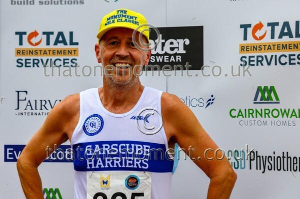 Monument25-917991 - Set One