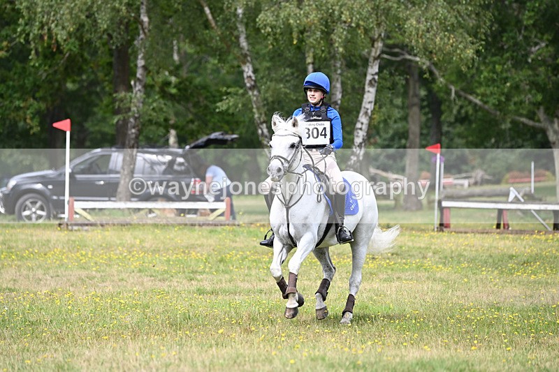 WJ6_0360 - Time 11:00 to 11:21