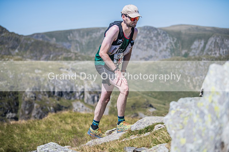 Kentmere-817 - Kentmere Horseshoe Fell Race Sunday 19th July 2026