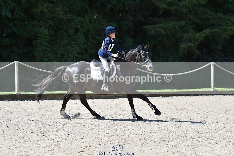 240728-111323-03408 - PC80, Round 2