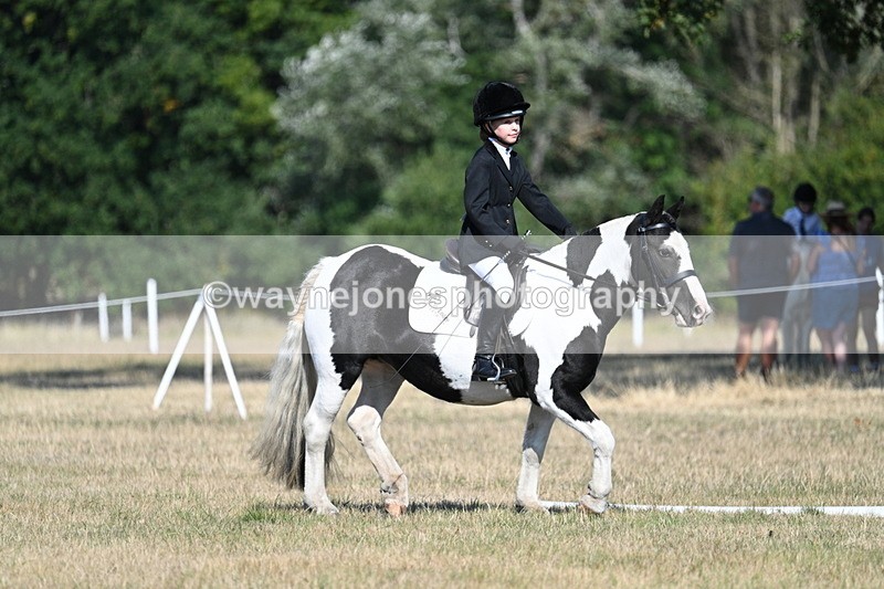 WJ7_9361 - Time 10:08 to 10:13