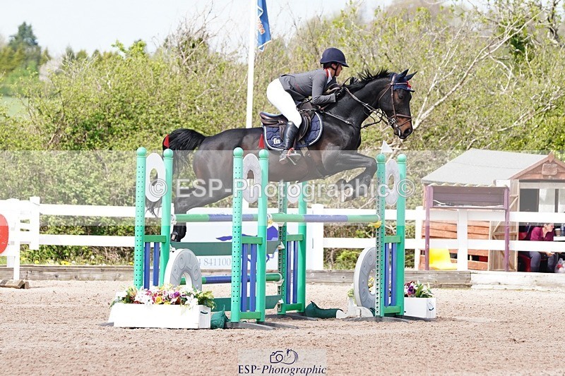 250427-122628-16359 - Cls 20 - 1 Star Silver Tour