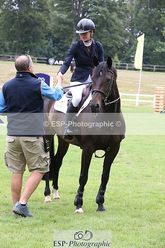 230708-113512-11837 - Cls 22a 1.20m Open