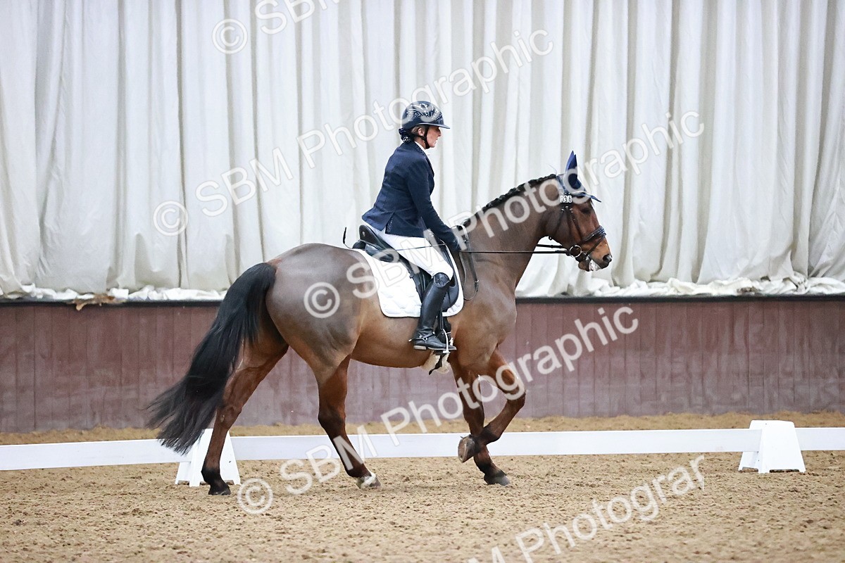 SBM_003178 - Class 8 - Nov FSM