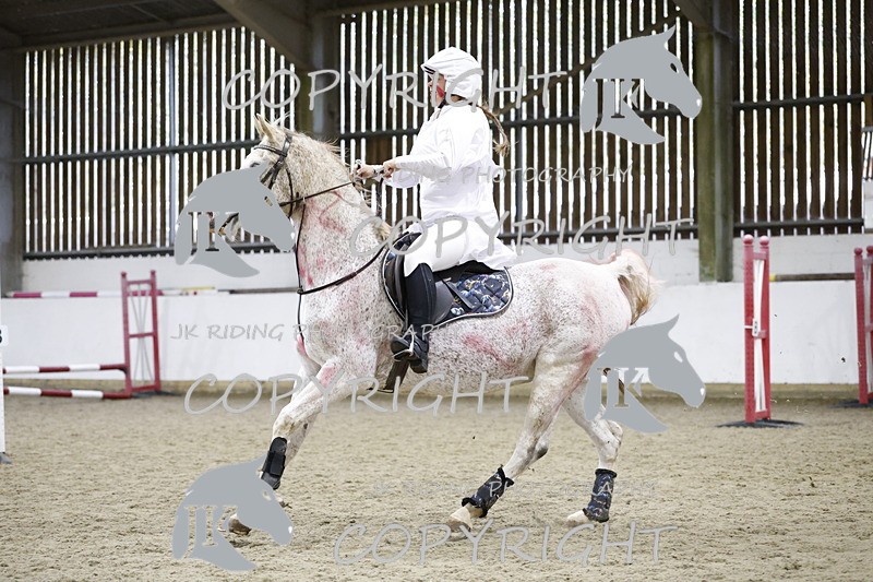 _T0A2054 - Class 4 50cm