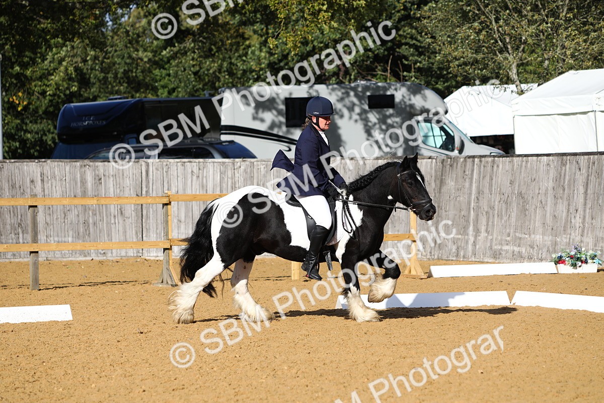 SBM_26796 - D11 - Small Tour Championship Prelim 1