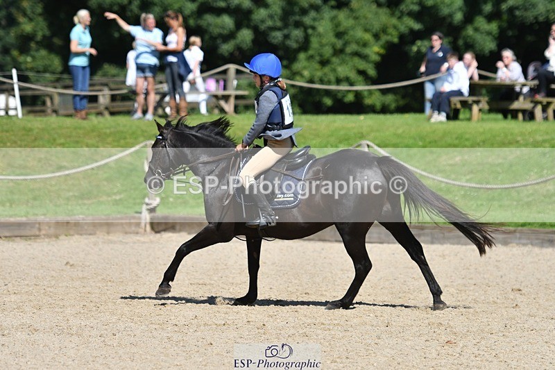 240728-103146-02403 - PC70, Round 2