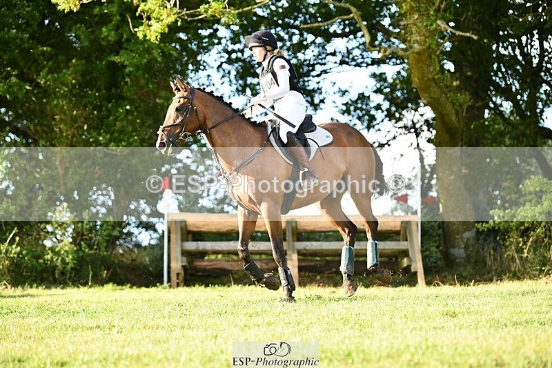 250831-183020-00964 - S-904-Iona.Stokes