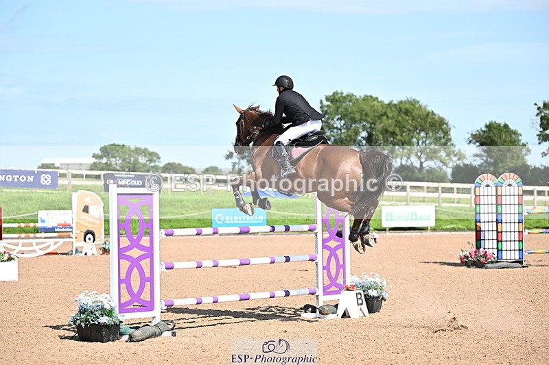 240726A-162550-02500 - Cls 5 National 1.30m Open