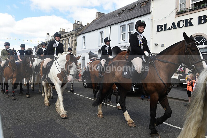 _215 - Lauder Common Riding 2025