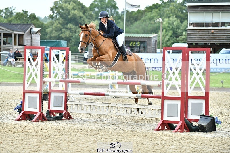 230715-162956-34174 - Cls 85 5 yr old Champ