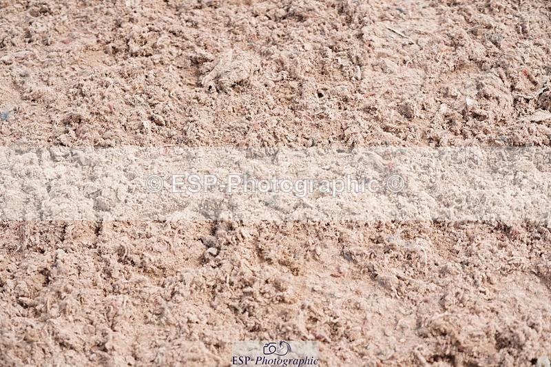 250511-150922-14645 - Cls 35 1.10m Amateur Quali and Open