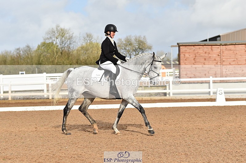 231104A-115502-01629 - Cls 5 Novice 37A