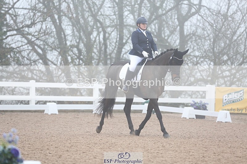 240217A-094755-00839 - 155-Victoria.Maundrell-Bonetta