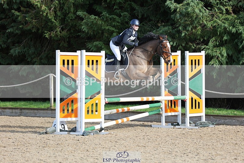 250209A-121811-01122 - 80cm 11.10 to End