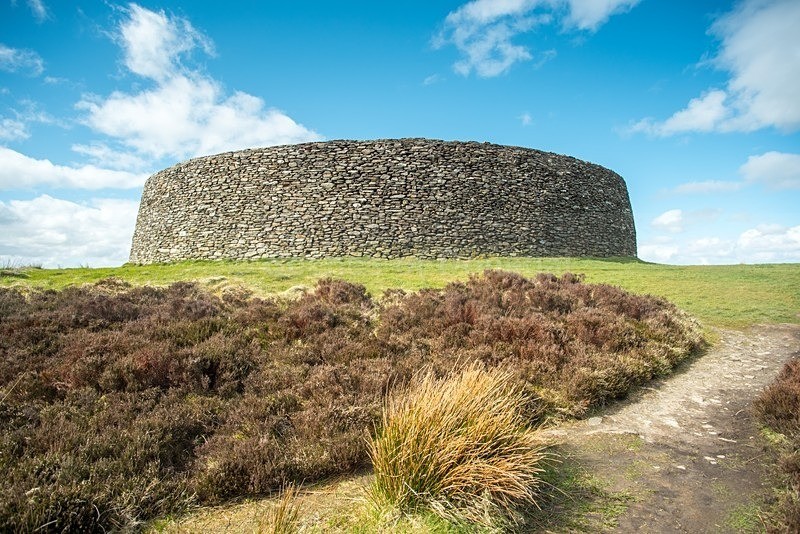 DSC_1698 - South Inishowen
