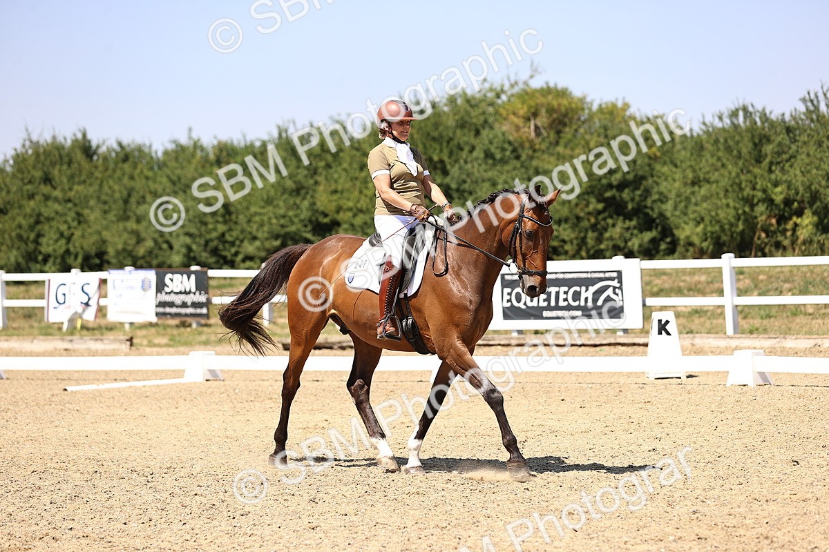 SBM_004868 - Para PYO