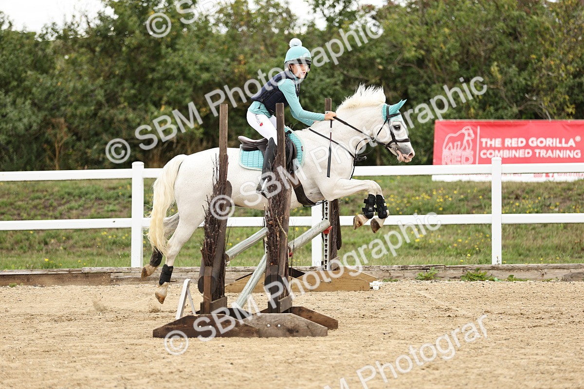 SBM_003012 - 70cm