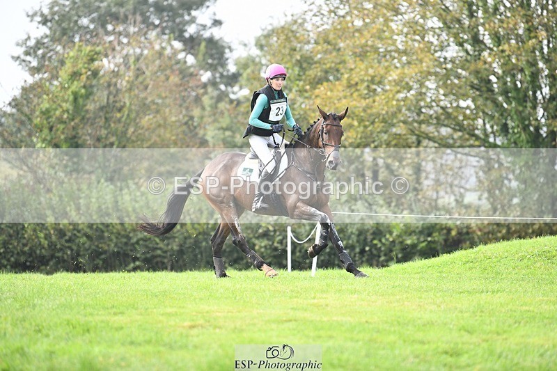 231020-104214-05963 - 023-THE.REAL.MCKAY-Jess.Rimmer-XC