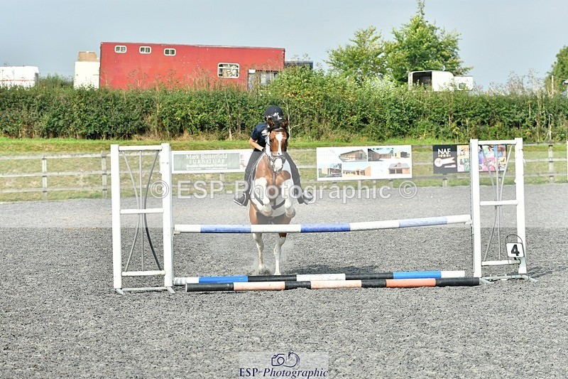 230817-101302-00288 - Theo's 2nd Group - Arena