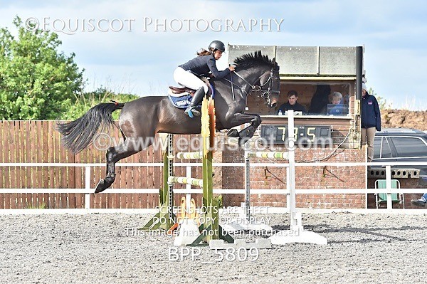 BPP_5809 - SUN CLASS 33 FOX/1.20M