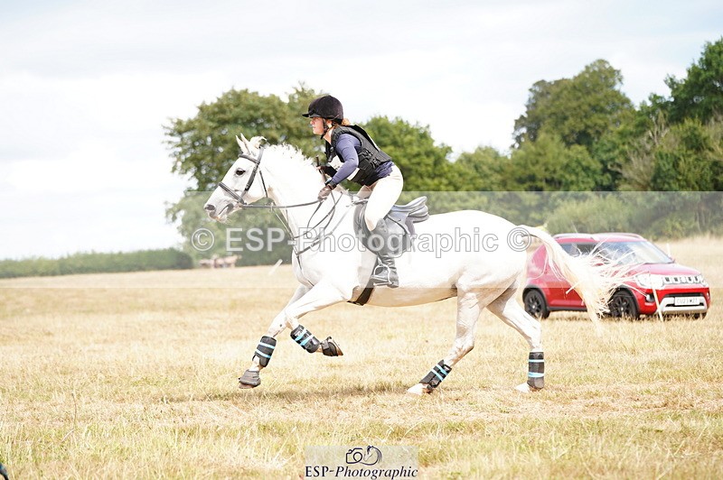 250802A-150550-07193 - F-267-Daisy.Thomas-UNNAMED.(816262)