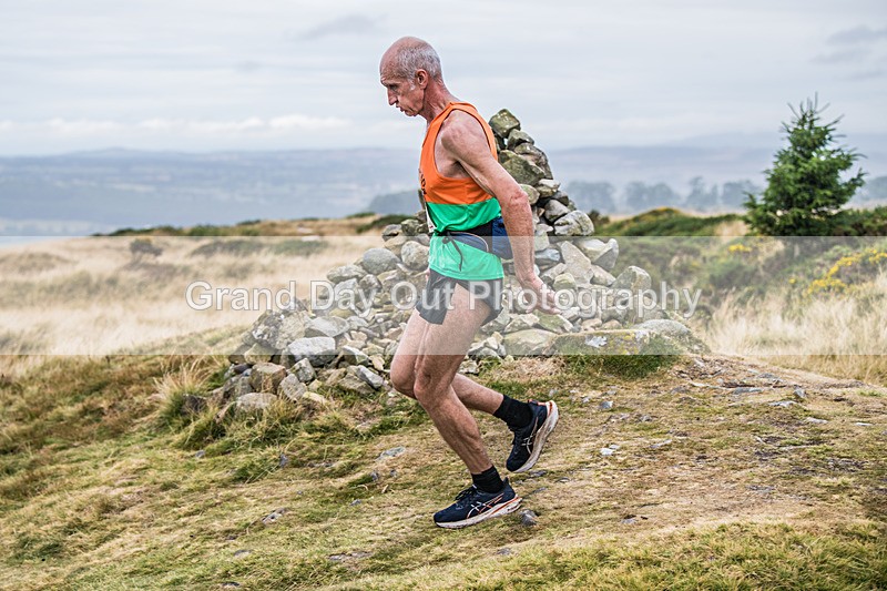 Lowther-121 - Lowther Lakeland Fell & Trail Race Sunday 9th August 2026