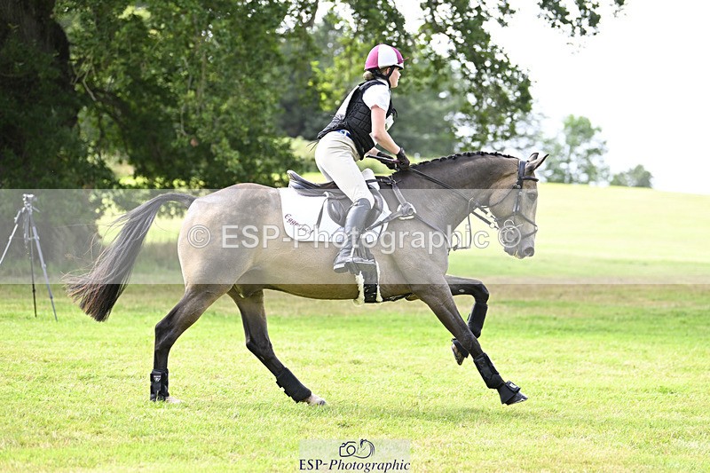 240825X-140358-34730 - 80cm XC 14.30 to 15.30