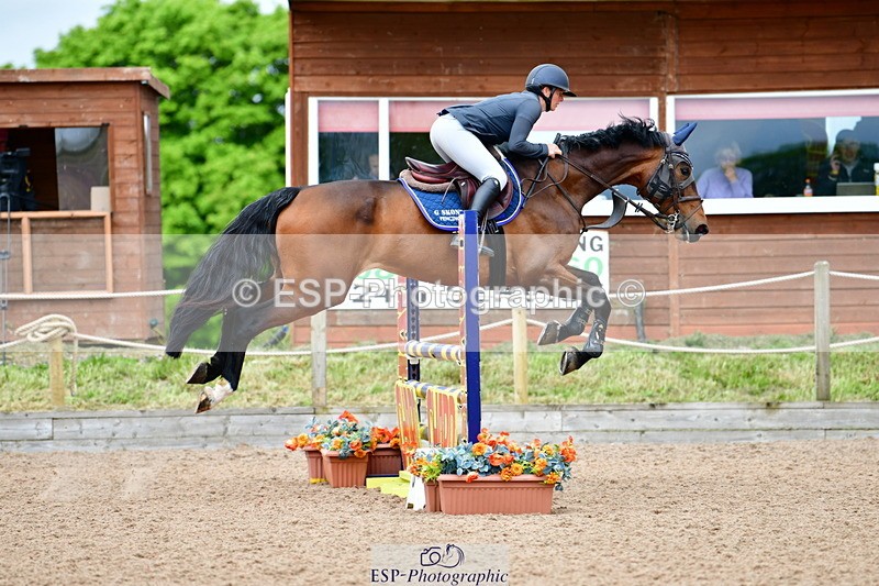 240523A-104906-00895 - Cls 11 Discovery and 1m Open