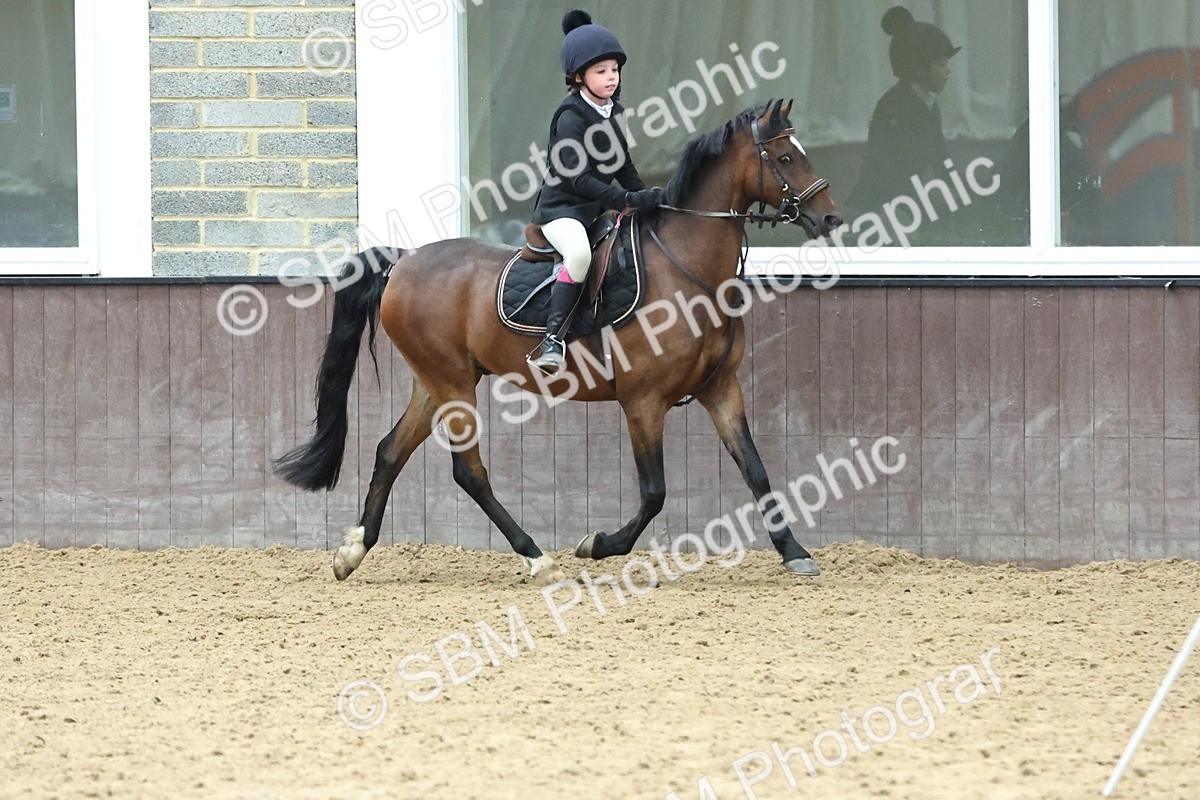 SBM_005895 - Class 7 - 70cm Open