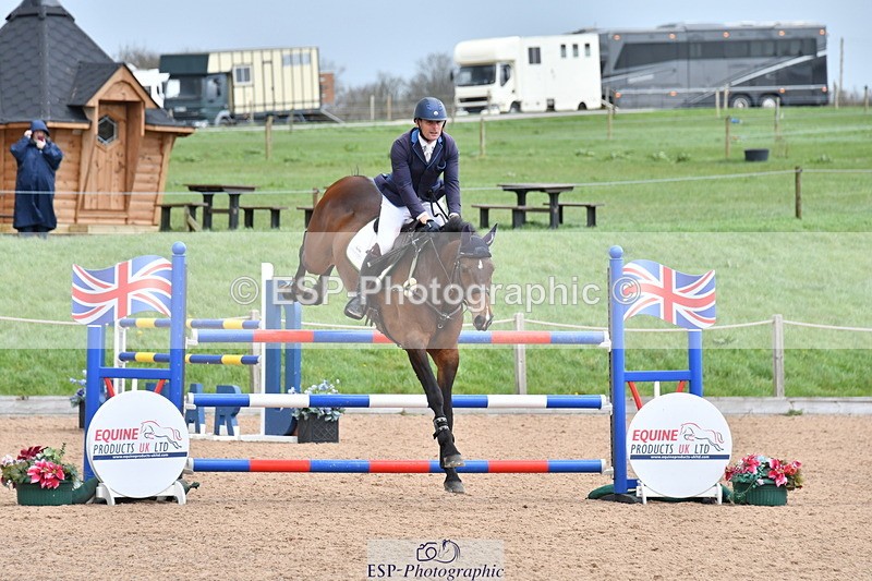 240315A-132300-01172 - Cls 4 Snr 1.20m Open