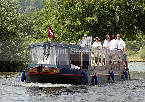 120628 LORD ARAGORN WT7A0475 - HENLEY ROYAL REGATTA Thurs 28th June 2012