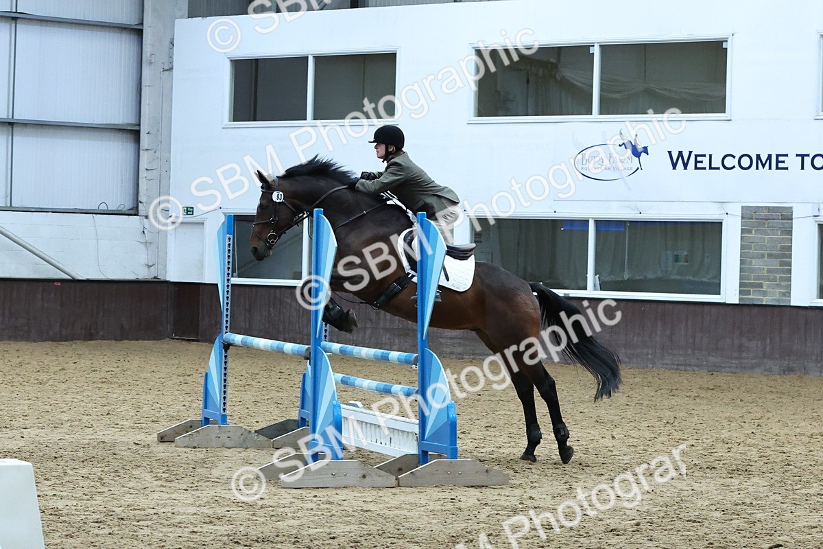 SBM_007720 - Class 13 - 1m Open