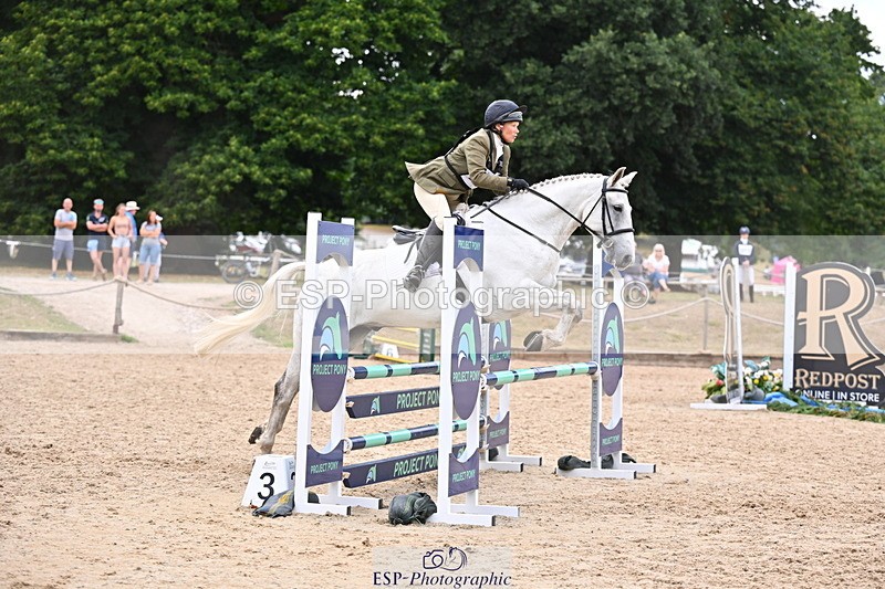 250802A-154003-06387 - F-286-Jill.Ellis-LEO.II