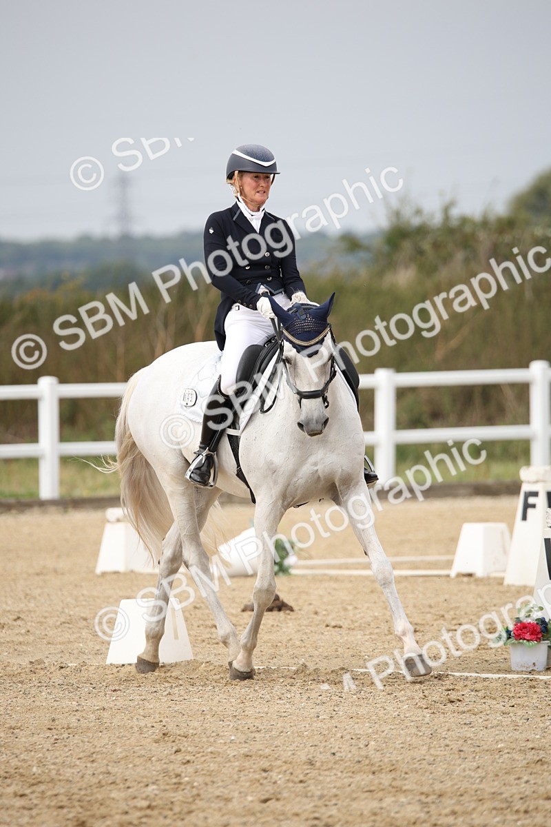 SBM_020366 - Class 26 - PSG Silver